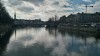 20180131_111722.jpg 20180131_111722.jpg