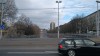 20180131_111730.jpg 20180131_111730.jpg