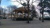 20180131_114452.jpg 20180131_114452.jpg