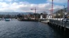 20180131_114740.jpg 20180131_114740.jpg