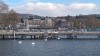 20180131_114843.jpg 20180131_114843.jpg