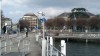 20180131_114846.jpg 20180131_114846.jpg