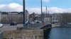 20180131_115244.jpg 20180131_115244.jpg