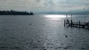 20180131_115246.jpg 20180131_115246.jpg