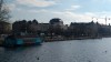 20180131_115406.jpg 20180131_115406.jpg