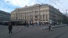 20180131_125026.jpg 20180131_125026.jpg