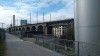 20180131_131530.jpg 20180131_131530.jpg