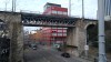 20180131_131631.jpg 20180131_131631.jpg