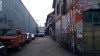 20180131_132637.jpg 20180131_132637.jpg