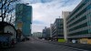 20180131_132641.jpg 20180131_132641.jpg
