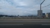 20180131_133340.jpg 20180131_133340.jpg