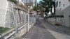 20180131_141201.jpg 20180131_141201.jpg