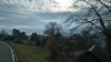 20180131_142240.jpg 20180131_142240.jpg