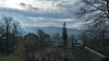 20180131_142259.jpg 20180131_142259.jpg