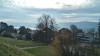 20180131_142302.jpg 20180131_142302.jpg