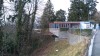 20180131_142305.jpg 20180131_142305.jpg