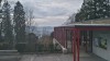 20180131_142355.jpg 20180131_142355.jpg