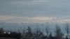 20180131_142548.jpg 20180131_142548.jpg