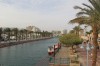 7519.jpg 7519.jpg