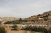 7615.jpg 7615.jpg