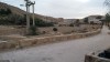 8704.jpg 8704.jpg