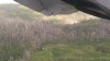 20180221_091132.jpg 20180221_091132.jpg