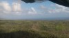 20180221_091138.jpg 20180221_091138.jpg