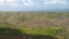 20180221_091142.jpg 20180221_091142.jpg