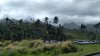 20180221_110832.jpg 20180221_110832.jpg