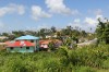 20180221_8744.jpg 20180221_8744.jpg