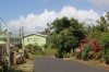 20180221_8769.jpg 20180221_8769.jpg