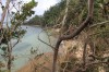 20180221_8787.jpg 20180221_8787.jpg