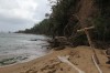 20180221_8790.jpg 20180221_8790.jpg