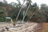 20180221_8791.jpg 20180221_8791.jpg