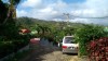 20180222_073931.jpg 20180222_073931.jpg