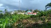 20180222_073943.jpg 20180222_073943.jpg