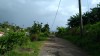 20180222_073956.jpg 20180222_073956.jpg