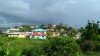 20180222_073959.jpg 20180222_073959.jpg
