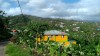 20180222_074005.jpg 20180222_074005.jpg