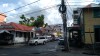 20180222_090726.jpg 20180222_090726.jpg