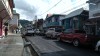 20180222_090857.jpg 20180222_090857.jpg