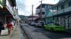 20180222_090953.jpg 20180222_090953.jpg