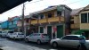 20180222_091216.jpg 20180222_091216.jpg