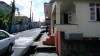 20180222_091352.jpg 20180222_091352.jpg
