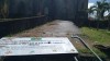 20180222_091936.jpg 20180222_091936.jpg