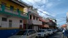 20180222_092141.jpg 20180222_092141.jpg