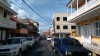 20180222_092144.jpg 20180222_092144.jpg