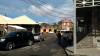 20180222_092235.jpg 20180222_092235.jpg