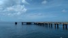 20180222_092351.jpg 20180222_092351.jpg