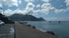 20180222_092354.jpg 20180222_092354.jpg